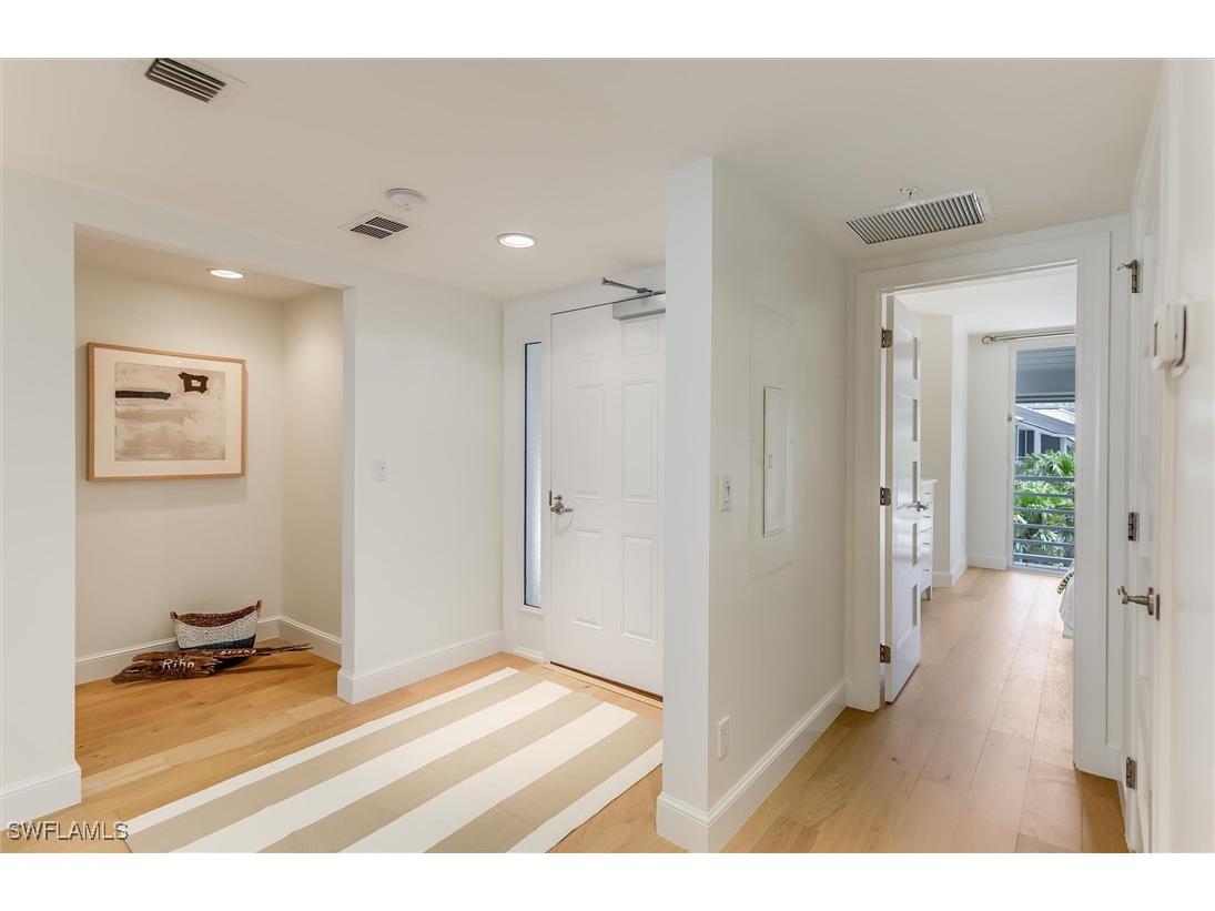 1606 Lands End Village Captiva FL 33924 225059539 image4