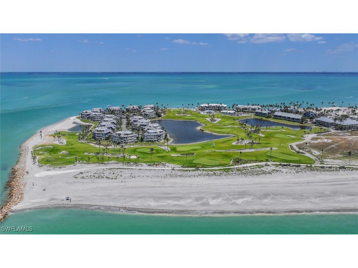1606 Lands End Village Captiva FL 33924 225059539 image41