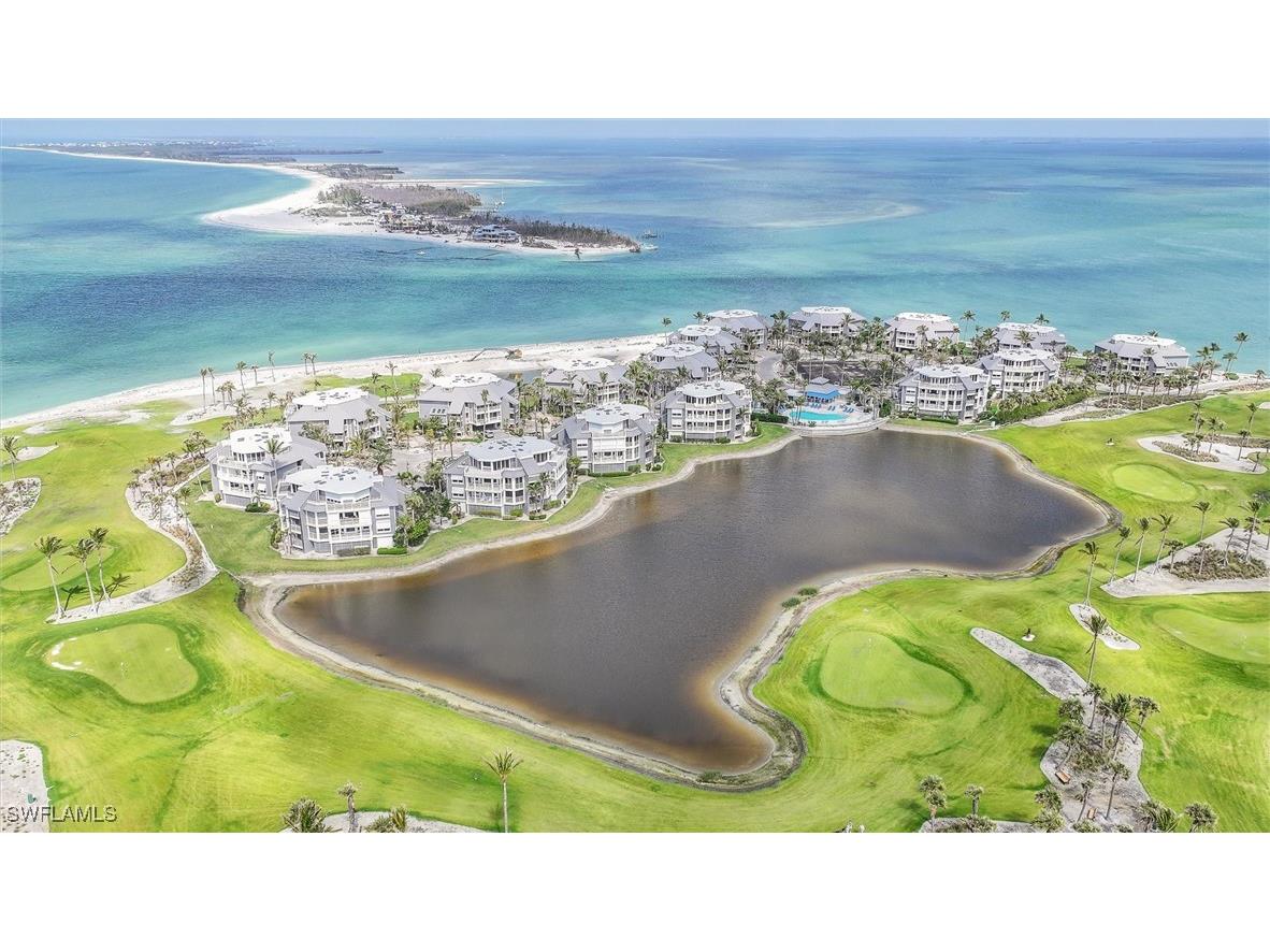 1606 Lands End Village Captiva FL 33924 225059539 image42