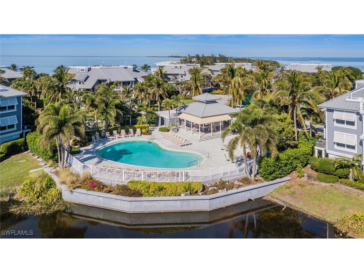 1606 Lands End Village Captiva FL 33924 225059539 image43