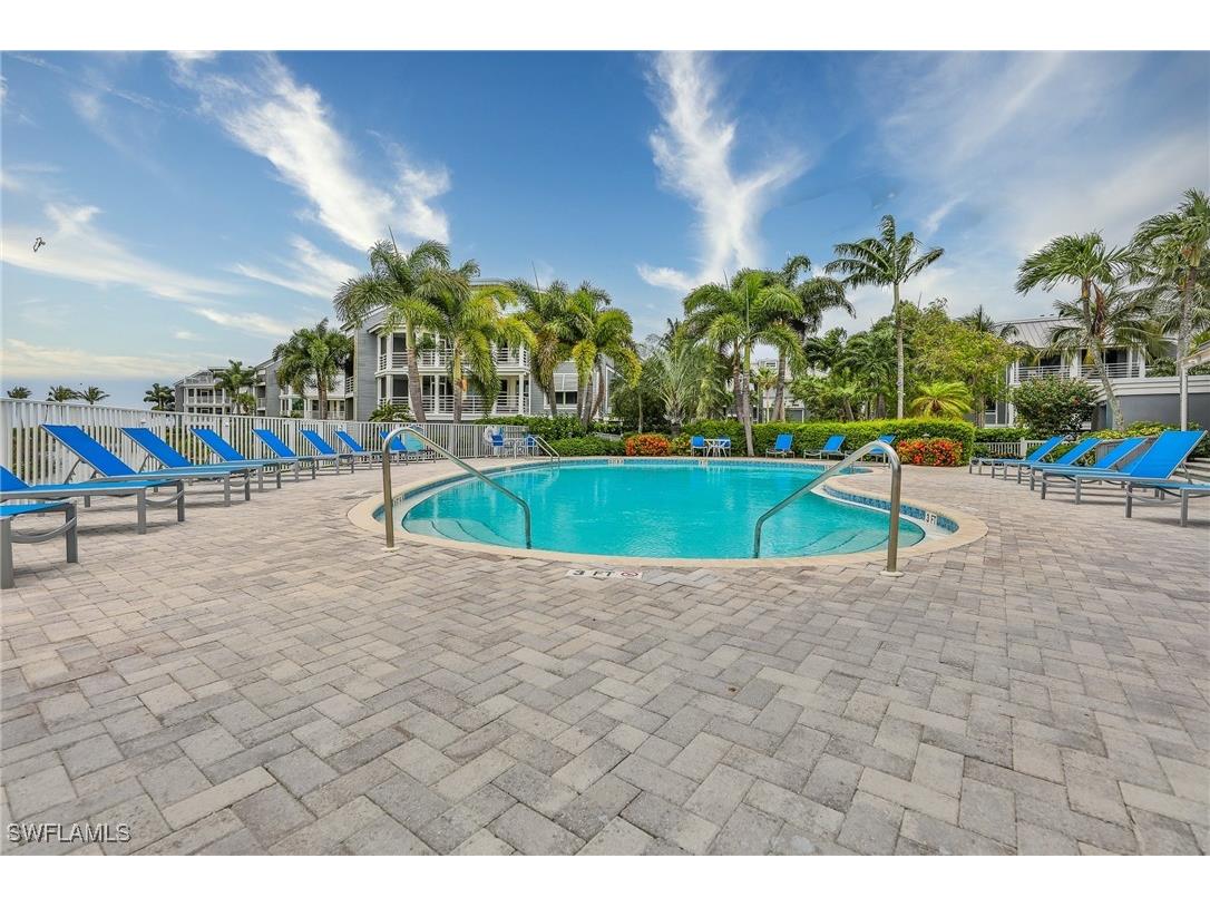 1606 Lands End Village Captiva FL 33924 225059539 image44