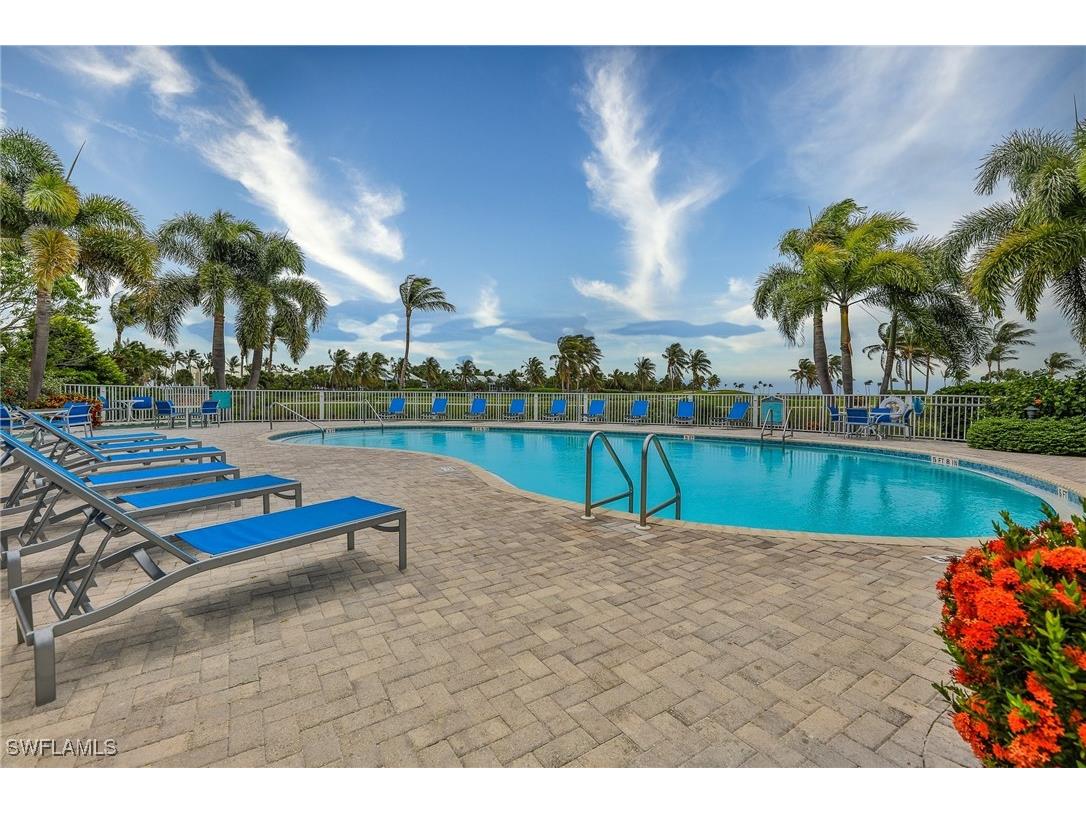 1606 Lands End Village Captiva FL 33924 225059539 image45