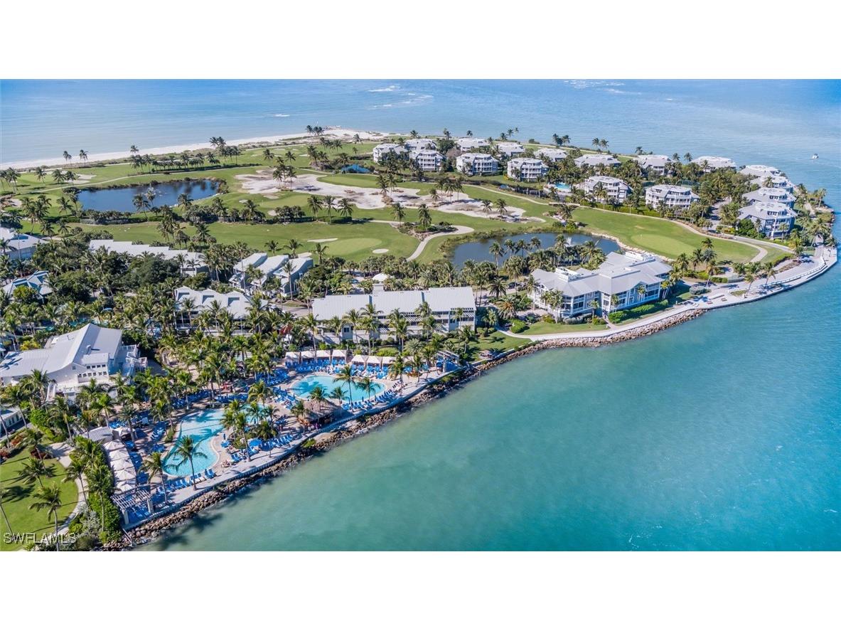 1606 Lands End Village Captiva FL 33924 225059539 image46