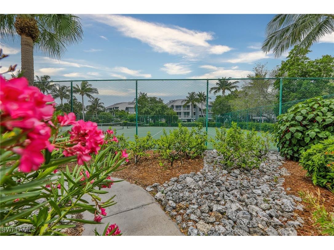 1606 Lands End Village Captiva FL 33924 225059539 image47
