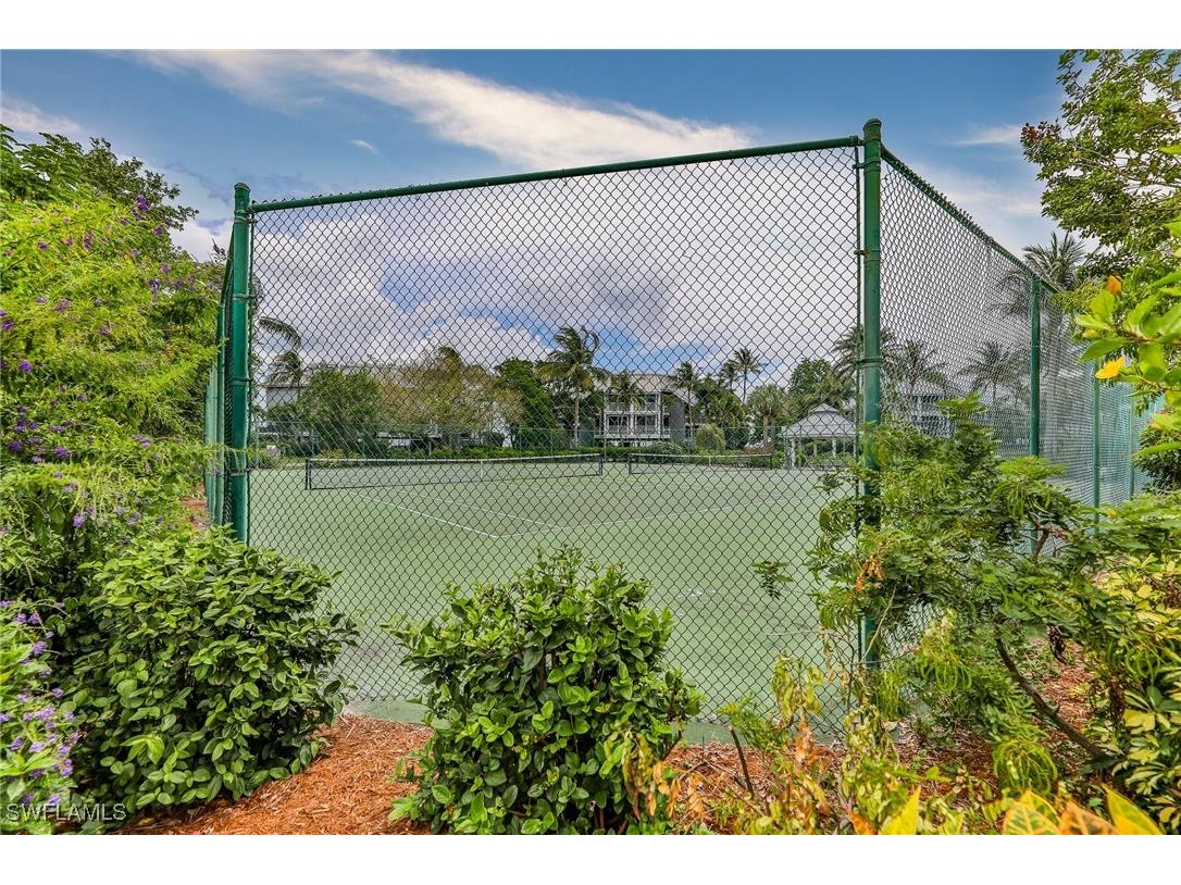 1606 Lands End Village Captiva FL 33924 225059539 image48