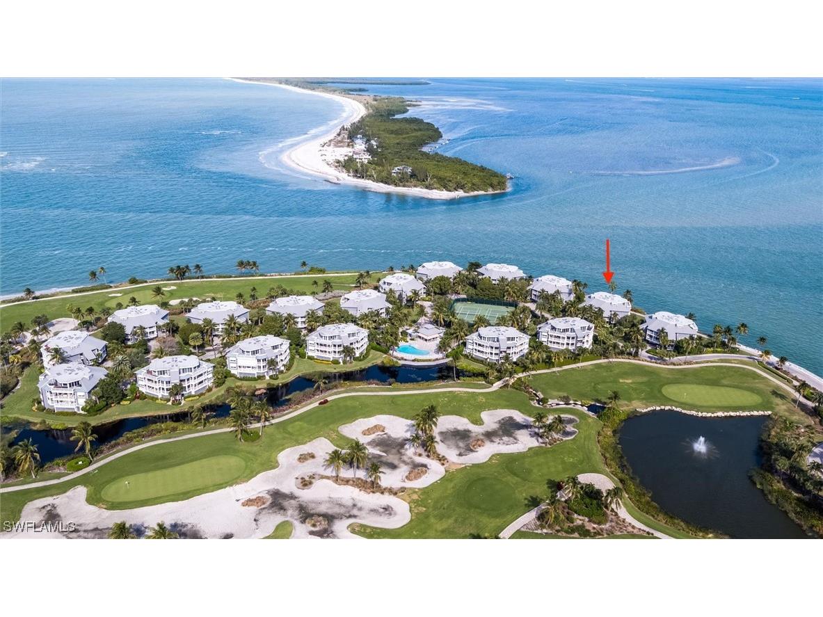 1606 Lands End Village Captiva FL 33924 225059539 image49