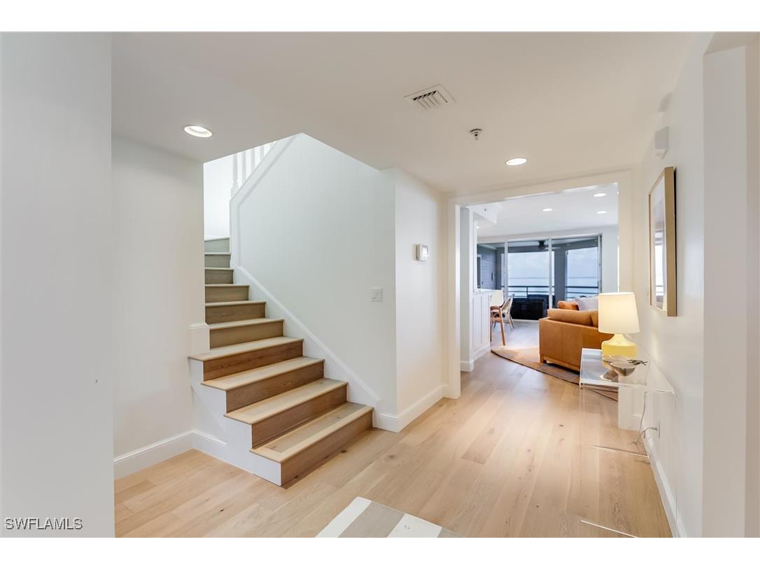 1606 Lands End Village Captiva FL 33924 225059539 image5