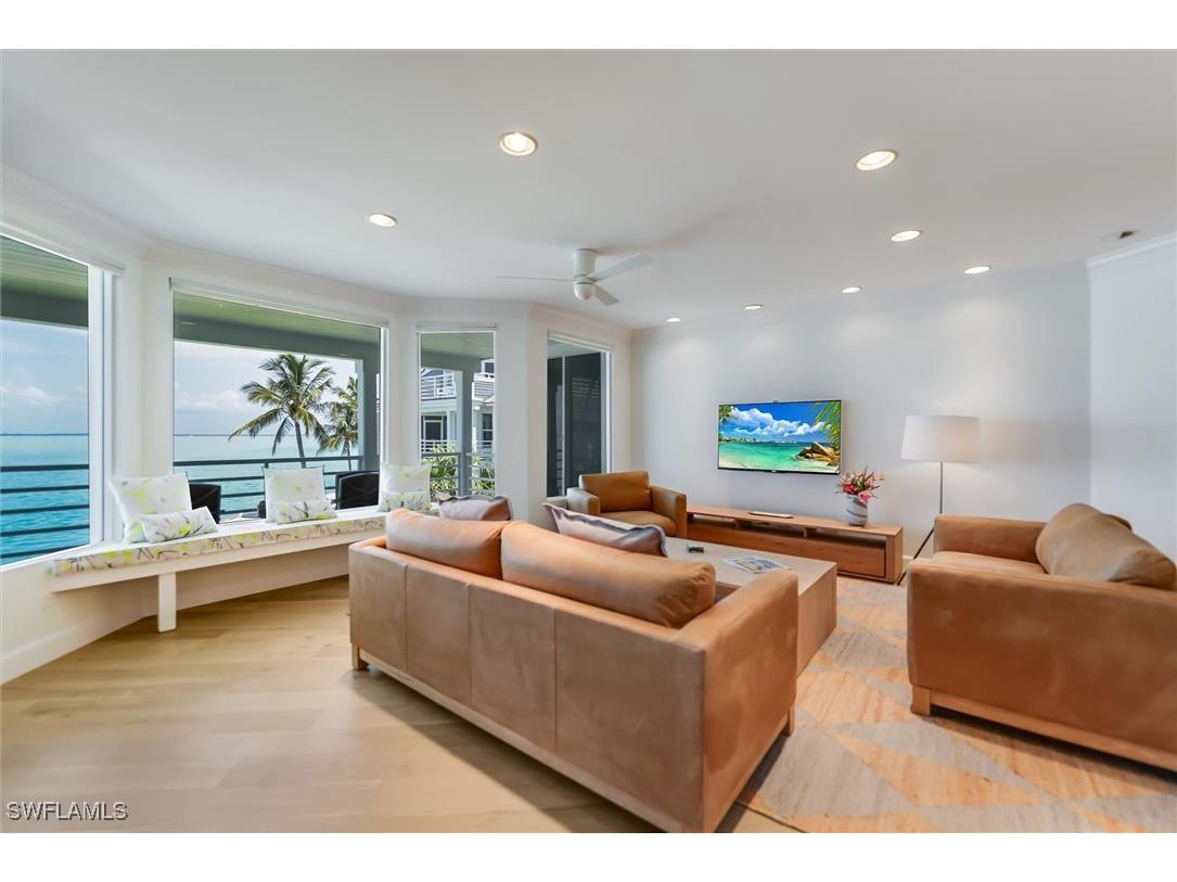 1606 Lands End Village Captiva FL 33924 225059539 image6