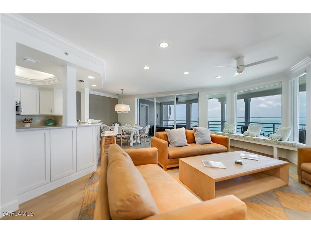 1606 Lands End Village Captiva FL 33924 225059539 image7