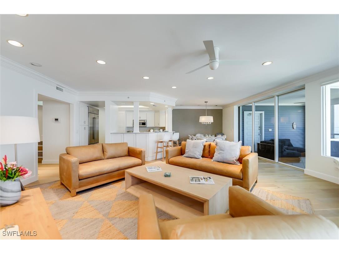 1606 Lands End Village Captiva FL 33924 225059539 image8