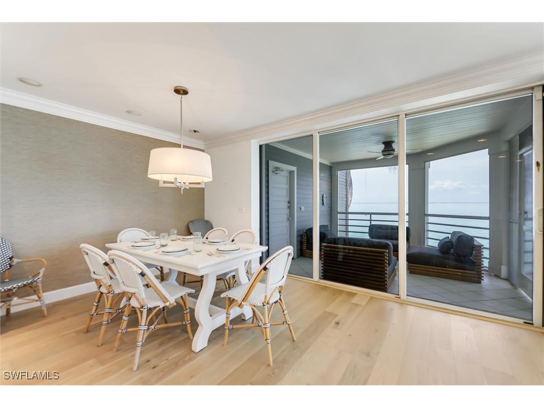 1606 Lands End Village Captiva FL 33924 225059539 image9