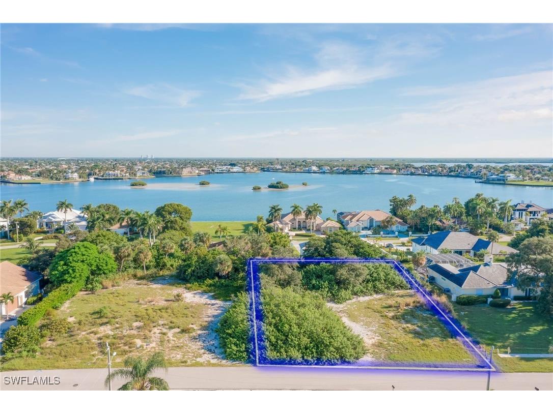 1606 Ludlow Road Marco Island FL 34145 224078401 image1