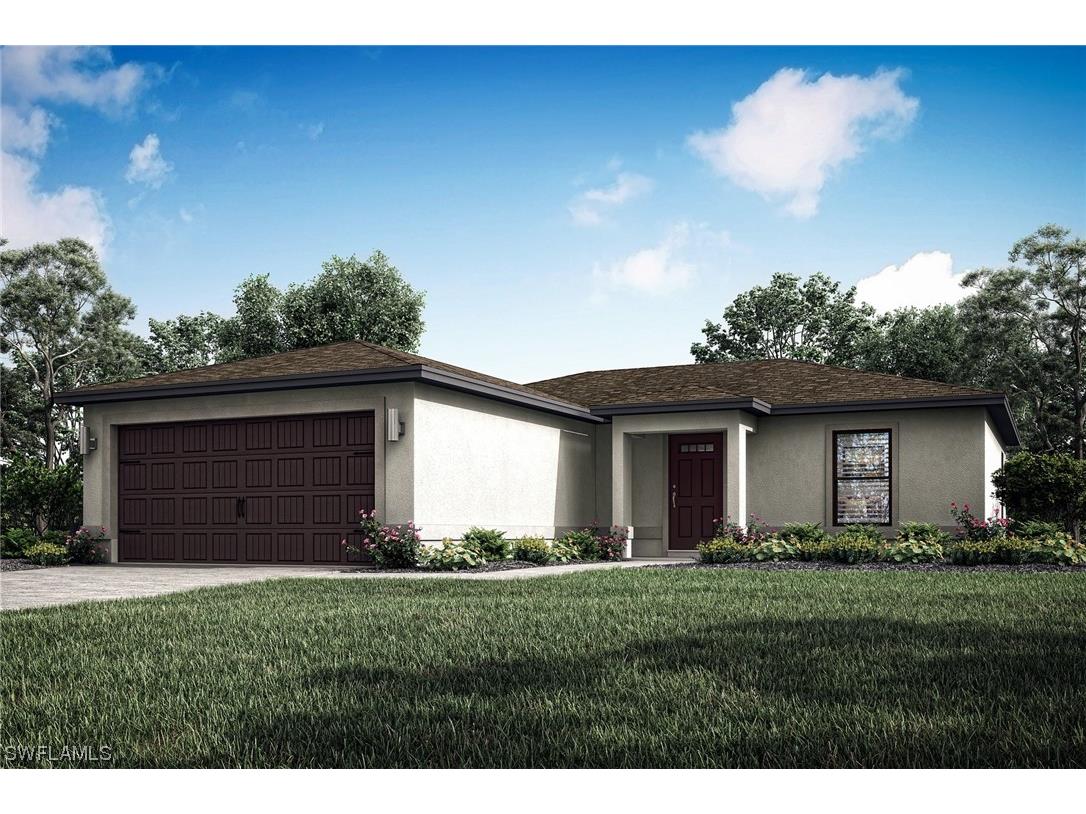 1606 NE 36th Street Cape Coral FL 33909 223041648 image1