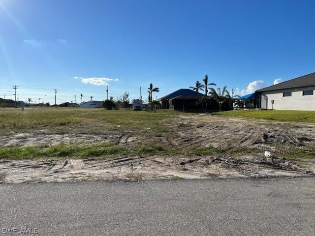 1606 NW 37th Avenue Cape Coral FL 33993 222074866 image1