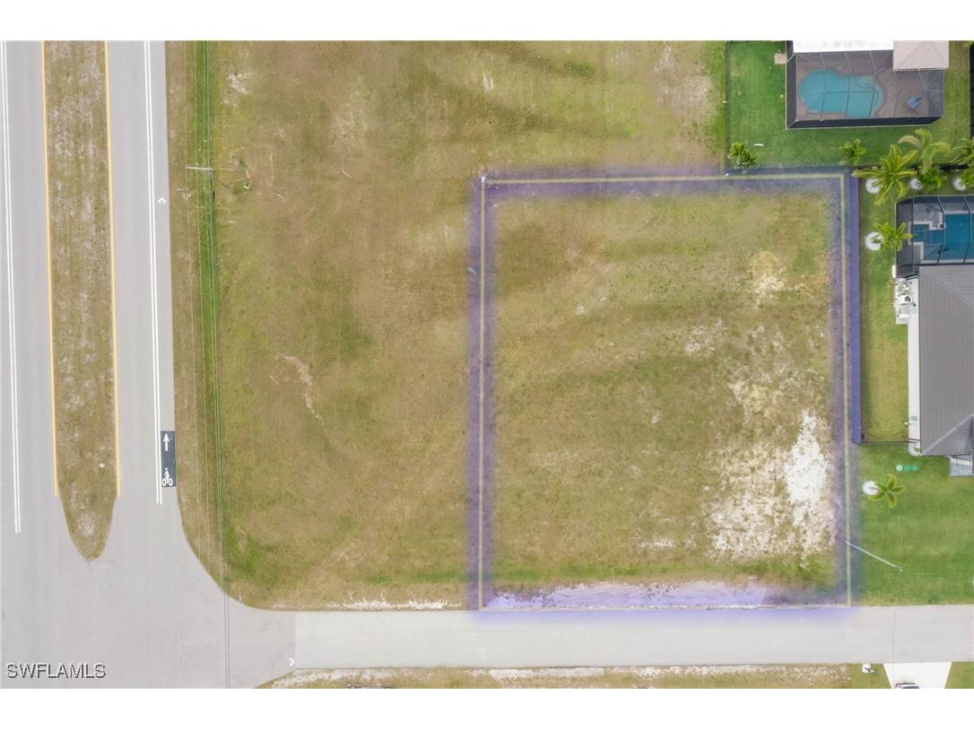 1606 NW 37th Avenue Cape Coral FL 33993 225009529 image1