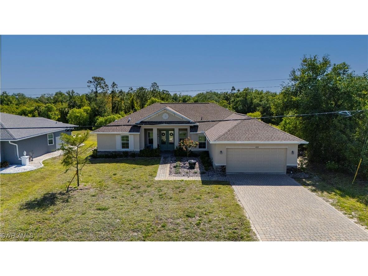 1606 Navigator Road Punta Gorda FL 33983 225044902 image1