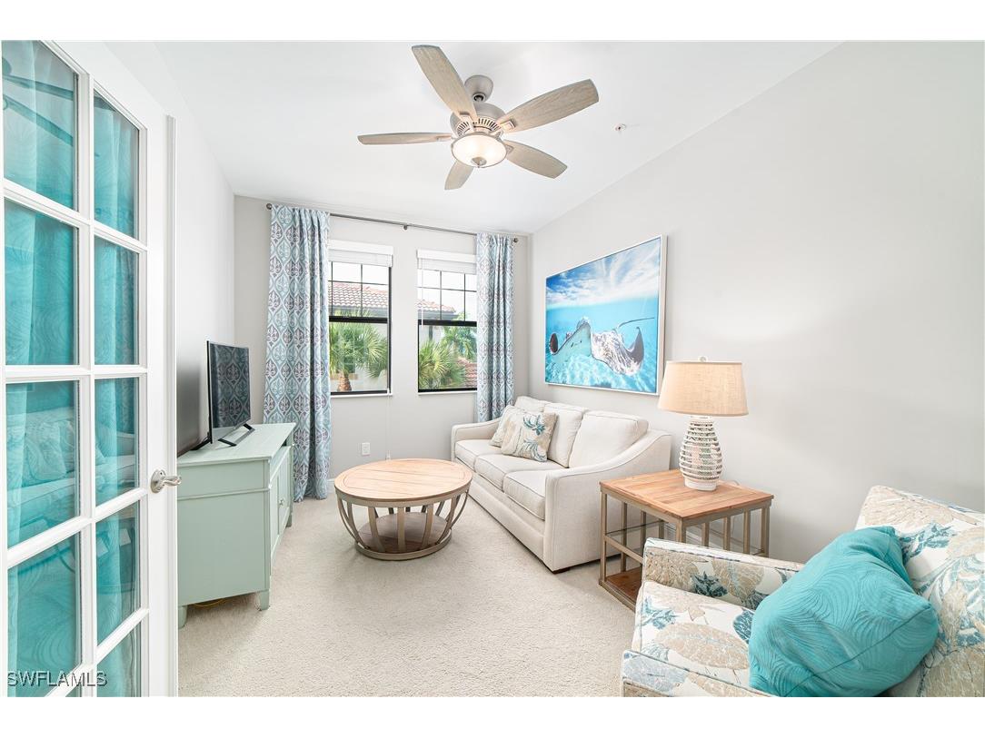 1606 Oceania Drive S #202 Naples FL 34113 225079082 image10