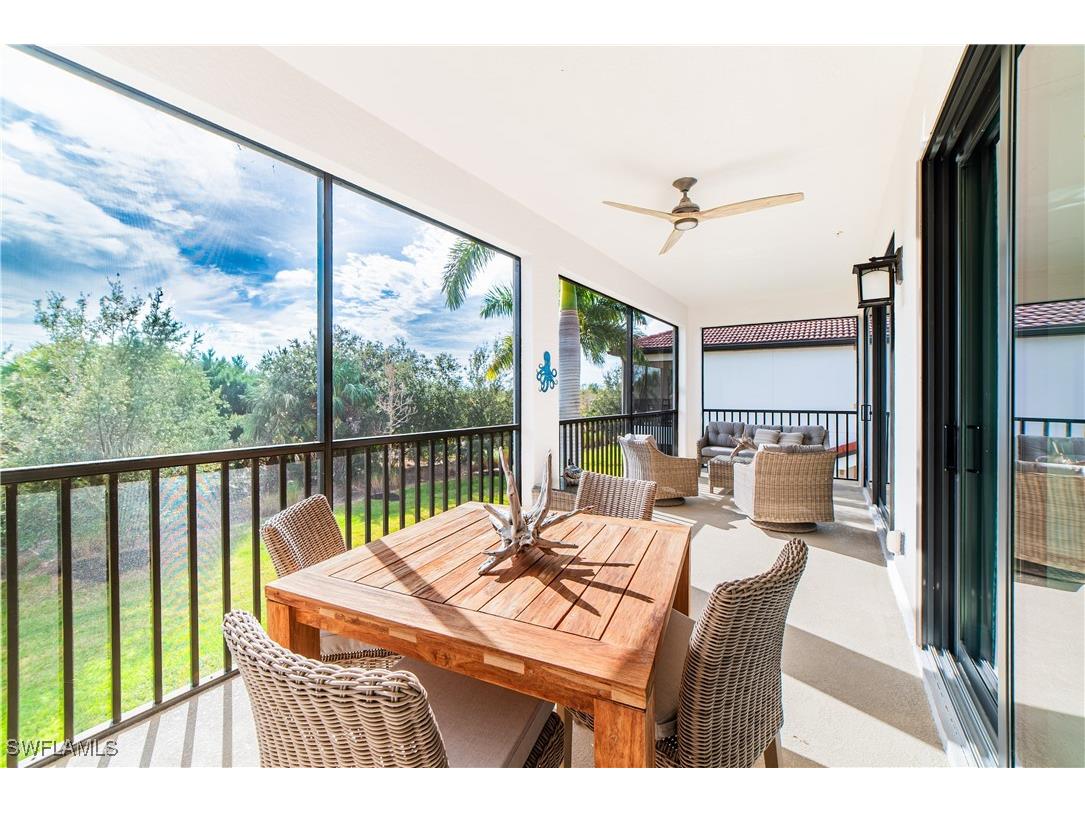 1606 Oceania Drive S #202 Naples FL 34113 225079082 image11