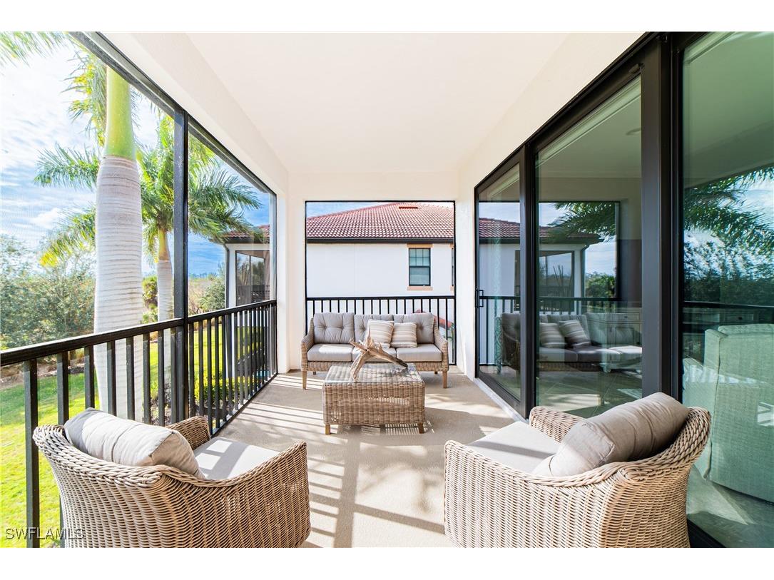 1606 Oceania Drive S #202 Naples FL 34113 225079082 image12