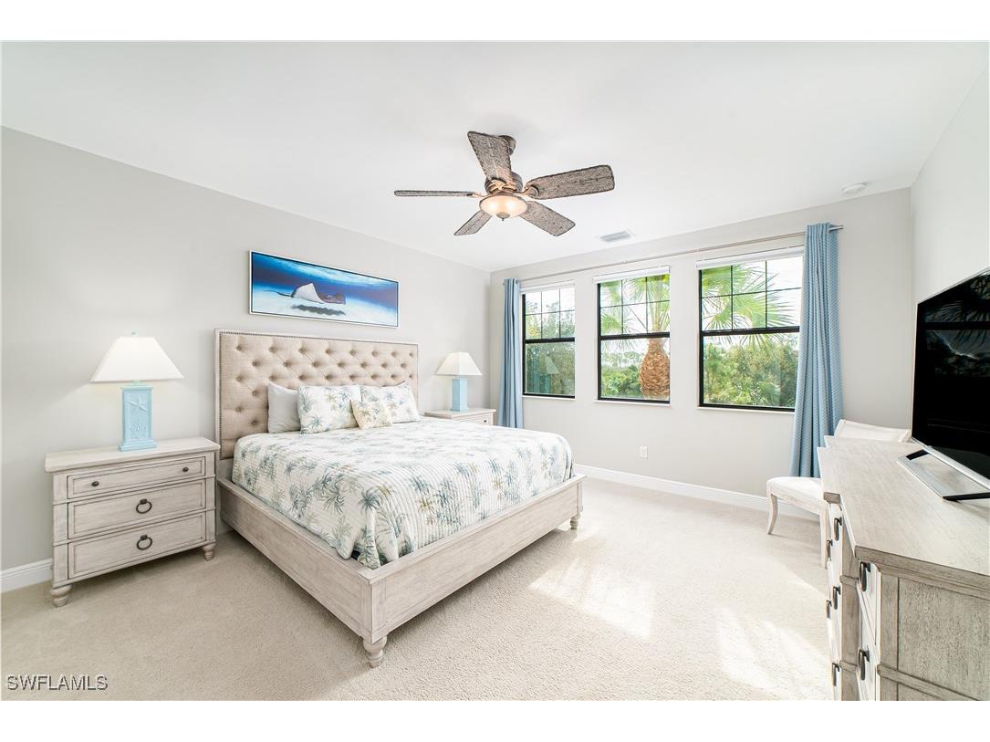 1606 Oceania Drive S #202 Naples FL 34113 225079082 image13