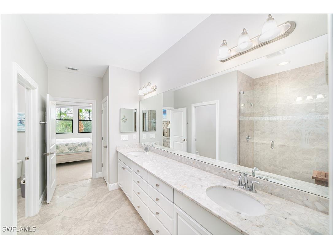 1606 Oceania Drive S #202 Naples FL 34113 225079082 image14