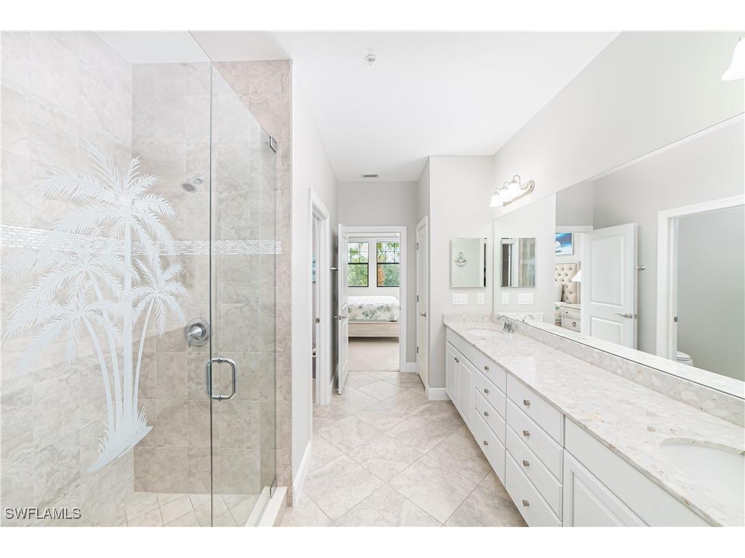 1606 Oceania Drive S #202 Naples FL 34113 225079082 image15