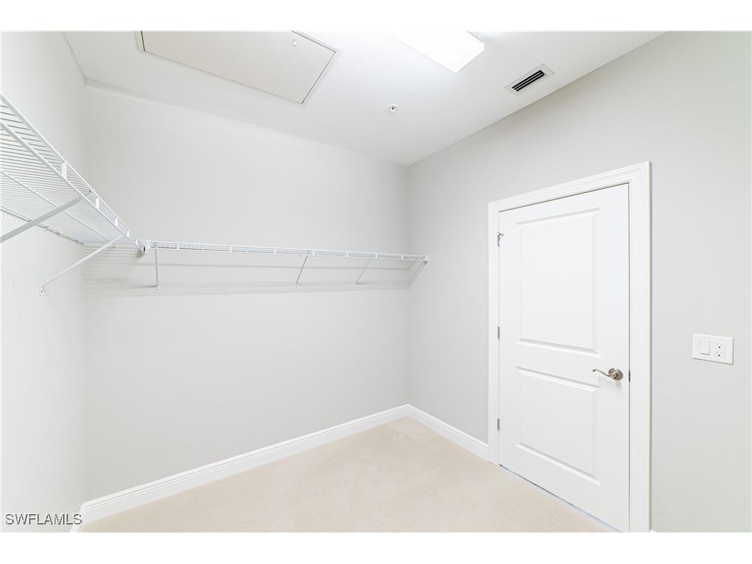 1606 Oceania Drive S #202 Naples FL 34113 225079082 image16