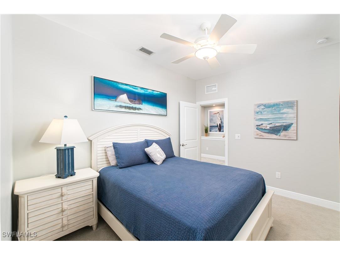 1606 Oceania Drive S #202 Naples FL 34113 225079082 image17