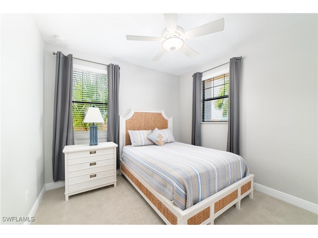 1606 Oceania Drive S #202 Naples FL 34113 225079082 image18