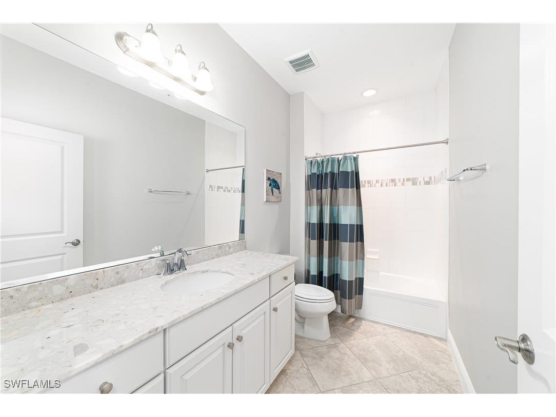 1606 Oceania Drive S #202 Naples FL 34113 225079082 image19