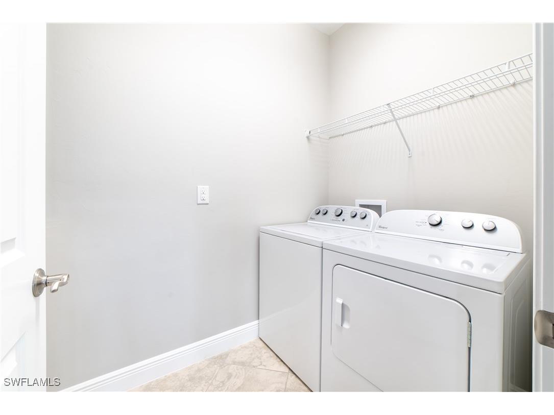 1606 Oceania Drive S #202 Naples FL 34113 225079082 image20