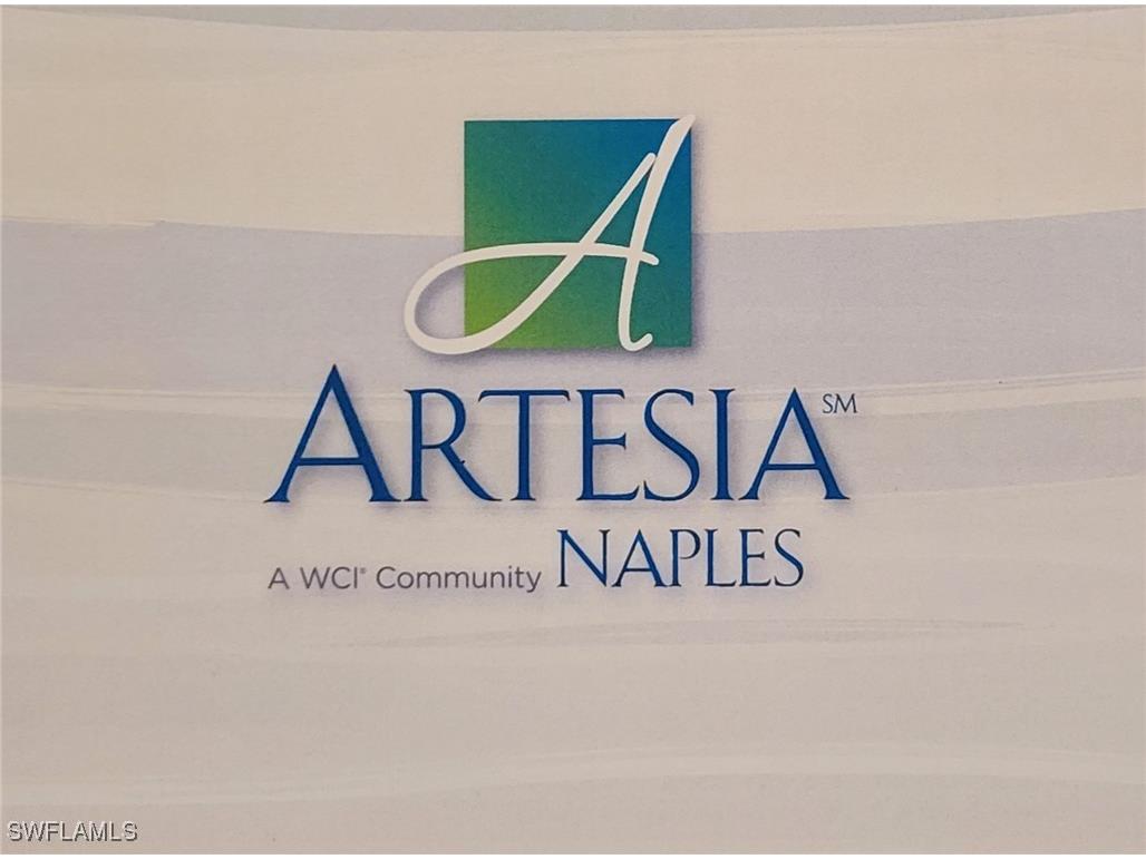 1606 Oceania Drive S #202 Naples FL 34113 225079082 image21