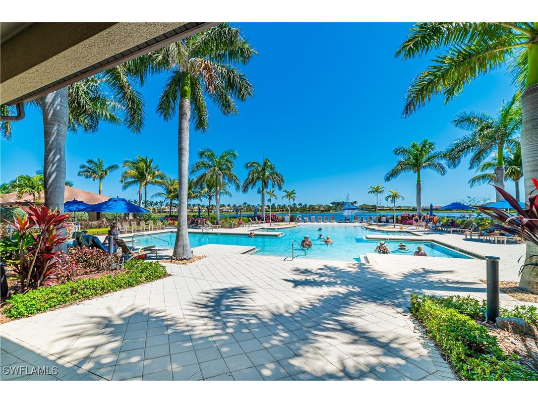 1606 Oceania Drive S #202 Naples FL 34113 225079082 image22