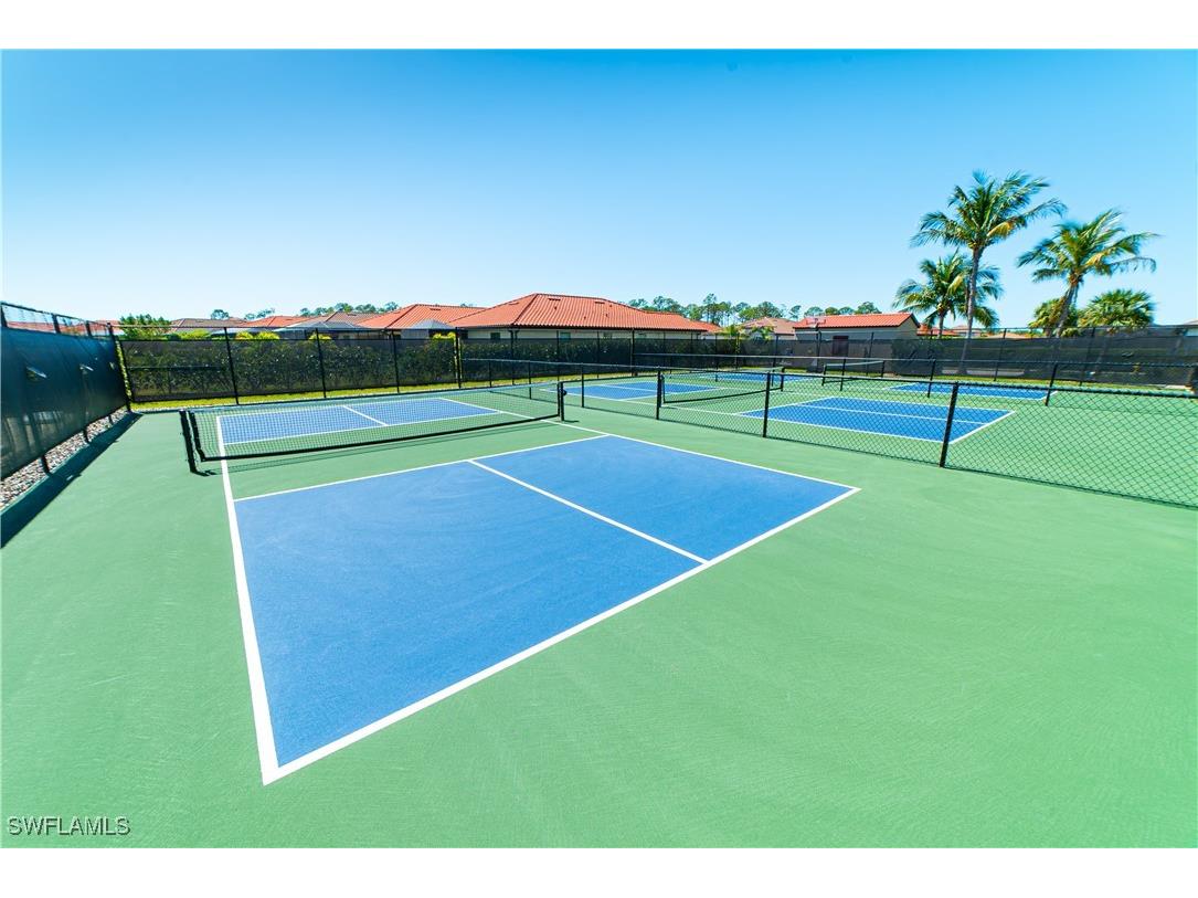 1606 Oceania Drive S #202 Naples FL 34113 225079082 image23