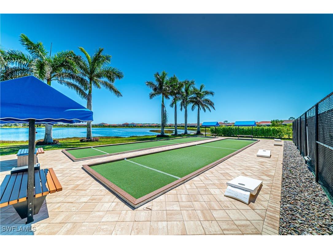 1606 Oceania Drive S #202 Naples FL 34113 225079082 image24