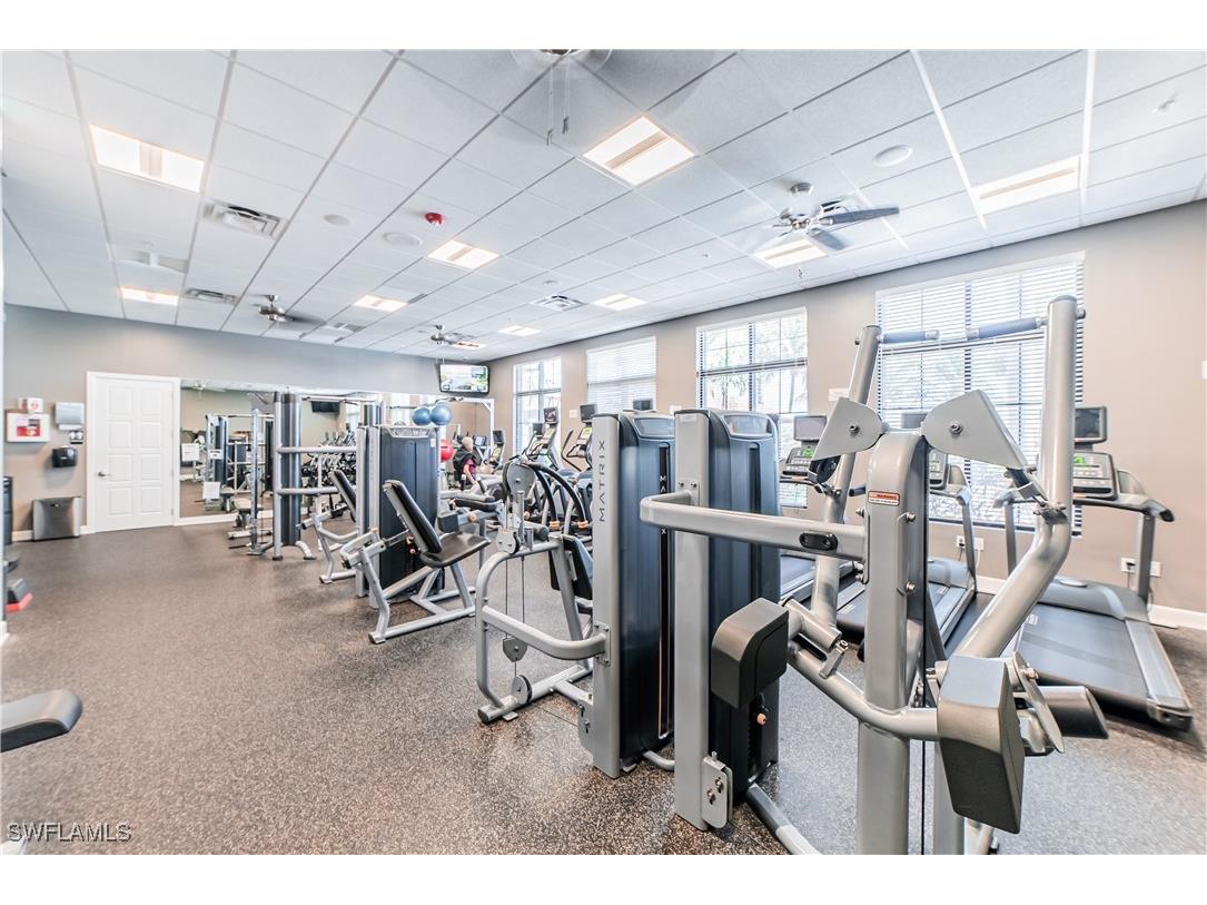 1606 Oceania Drive S #202 Naples FL 34113 225079082 image25