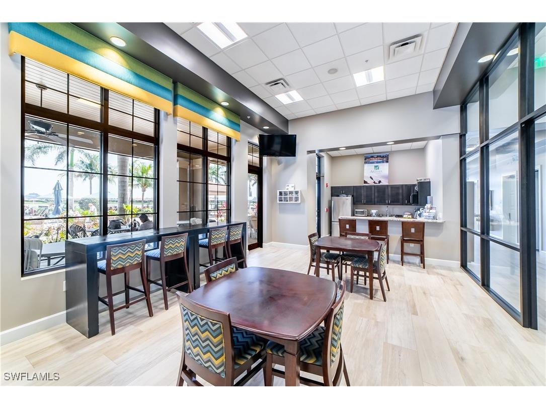 1606 Oceania Drive S #202 Naples FL 34113 225079082 image27