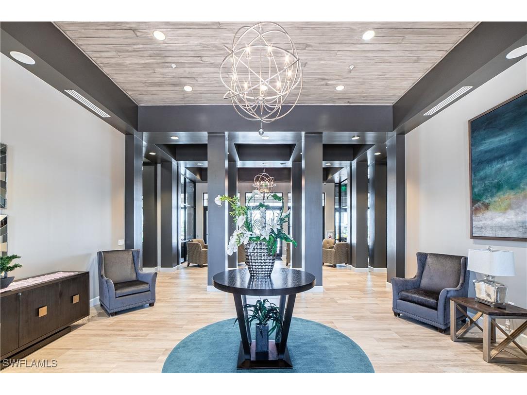 1606 Oceania Drive S #202 Naples FL 34113 225079082 image28