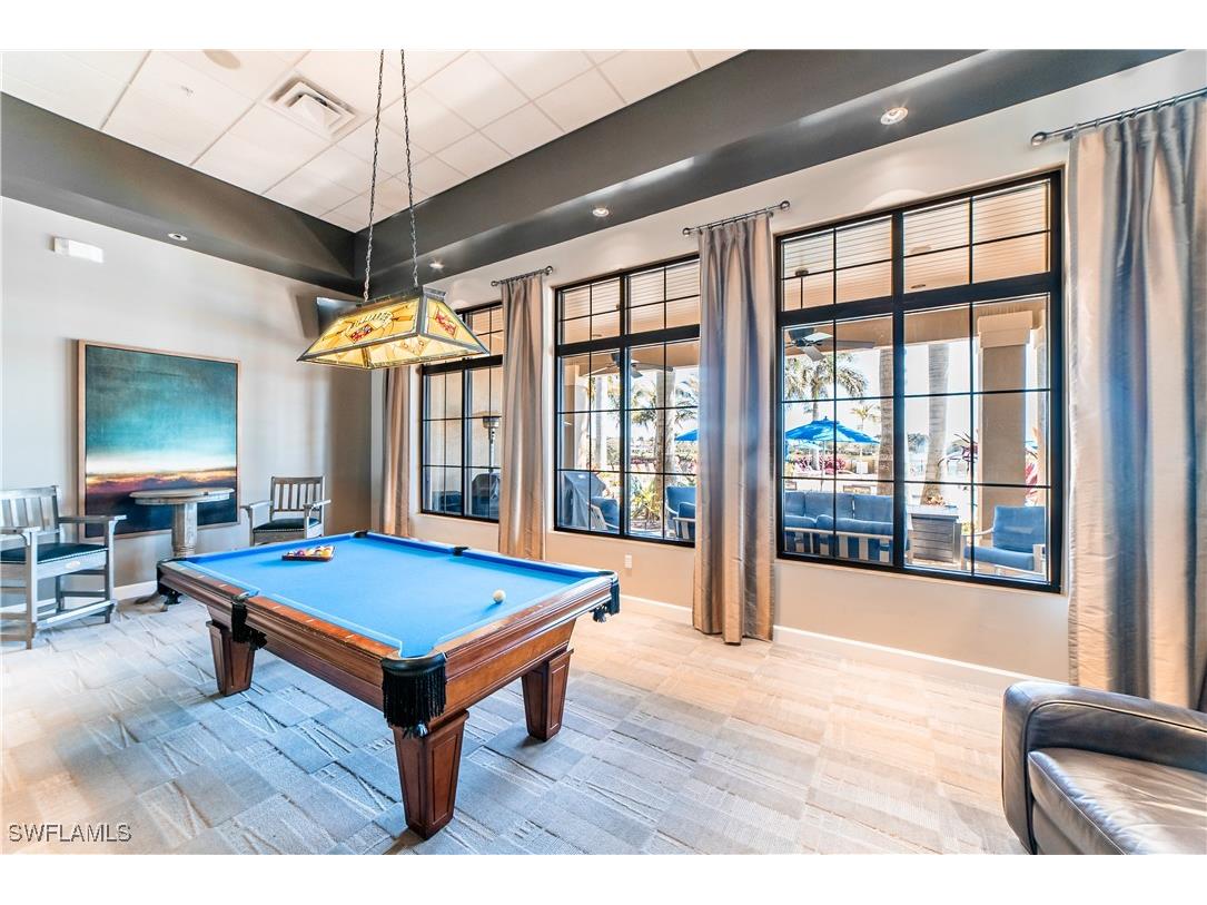 1606 Oceania Drive S #202 Naples FL 34113 225079082 image29