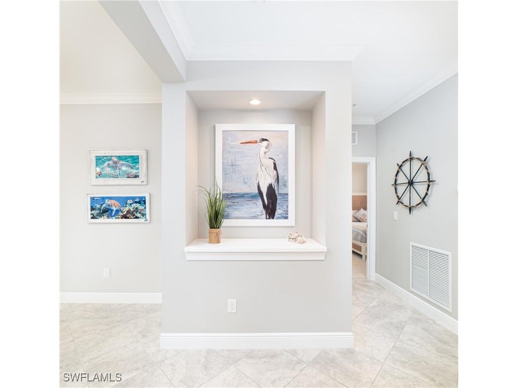 1606 Oceania Drive S #202 Naples FL 34113 225079082 image4