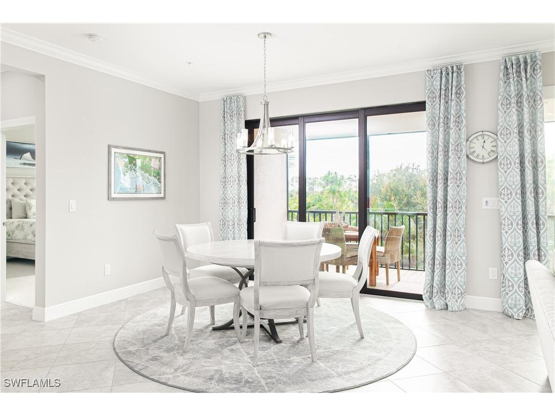 1606 Oceania Drive S #202 Naples FL 34113 225079082 image7