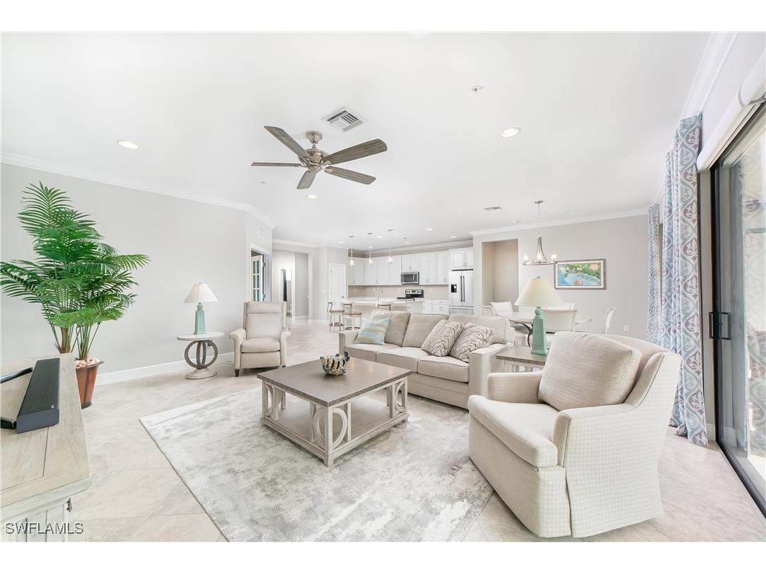 1606 Oceania Drive S #202 Naples FL 34113 225079082 image8