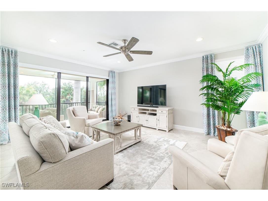 1606 Oceania Drive S #202 Naples FL 34113 225079082 image9