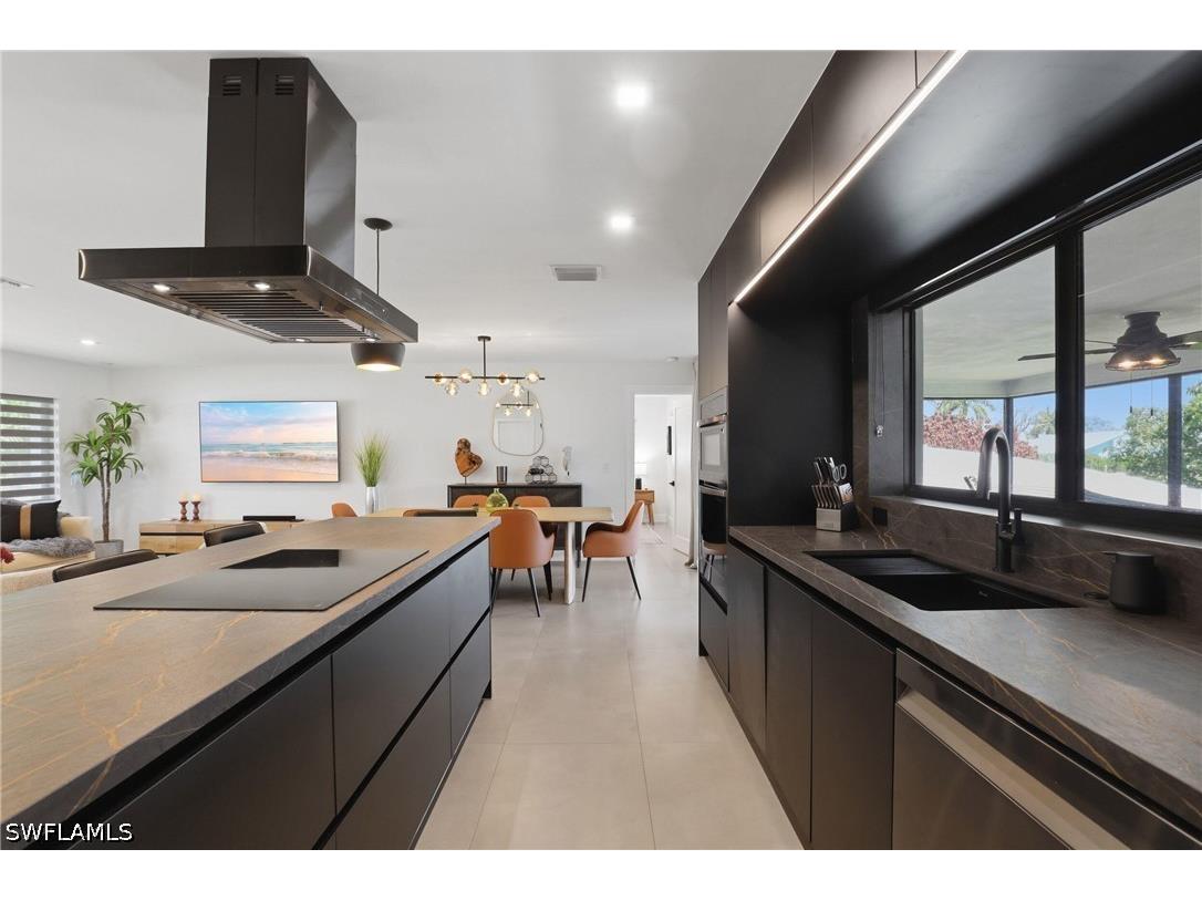 1606 SE 28th Street Cape Coral FL 33904 226019562 image11