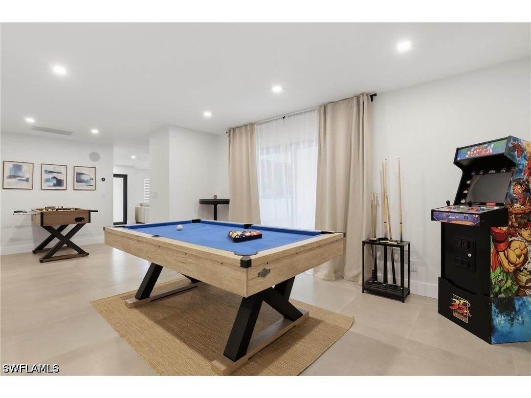 1606 SE 28th Street Cape Coral FL 33904 226019562 image27