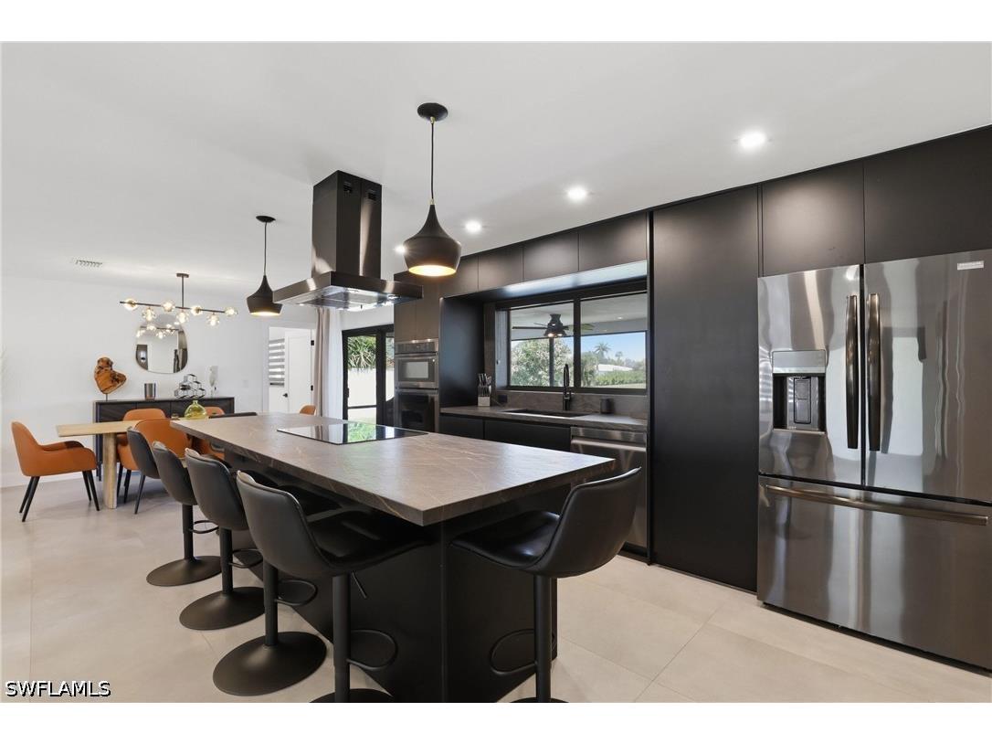 1606 SE 28th Street Cape Coral FL 33904 226019562 image3
