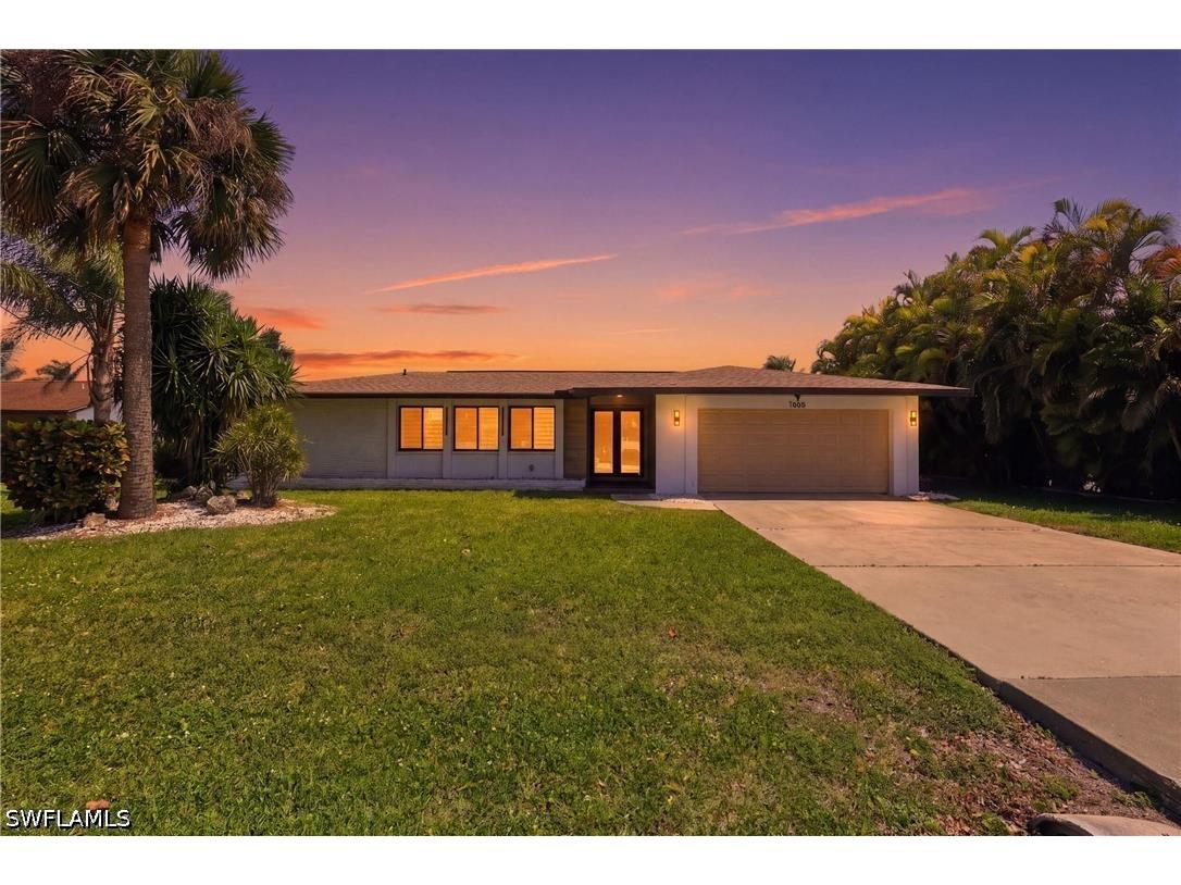 1606 SE 28th Street Cape Coral FL 33904 226019562 image30