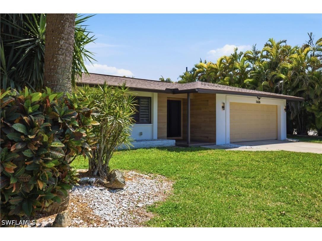 1606 SE 28th Street Cape Coral FL 33904 226019562 image31
