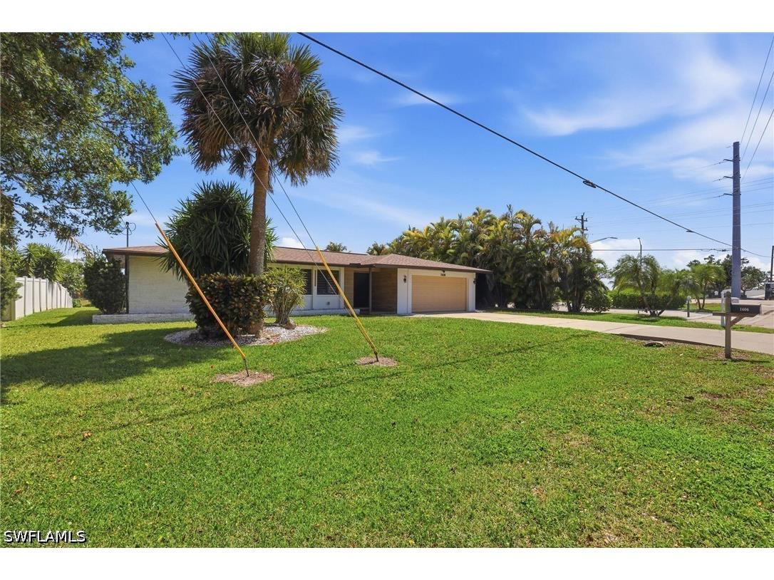 1606 SE 28th Street Cape Coral FL 33904 226019562 image32