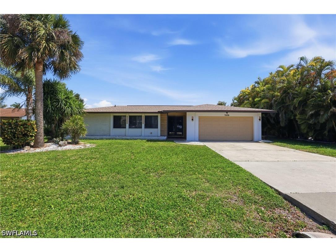 1606 SE 28th Street Cape Coral FL 33904 226019562 image33